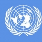 Conventia de armistitiu cu Natiunile Unite din 1944