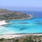 Creta - Minunea Marii Egee