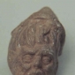 Cultul lui Zalmoxe