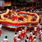 Cultura si traditia chineza