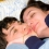 Cuplul ca subsistem bipolar unic