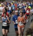 Cursa de maraton