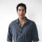 David Schwimmer si trilogia Madagascar