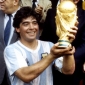 Debutul Lui Maradona Cel Mai Bun Fotbalist Al Tuturor Timpurilor