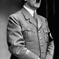 Despre Adolf Hitler