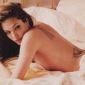 Despre Angelina Jolie