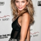 Despre AnnaLynne McCord