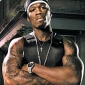 Despre Cariera Lui 50 Cent