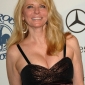 Despre Cheryl Tiegs