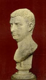 Despre Cnaeus Pompeius