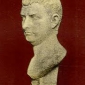 Despre Cnaeus Pompeius