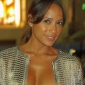 Despre Dania Ramirez