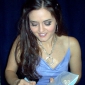 Despre Danica McKellar