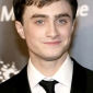 Despre Daniel Radcliffe