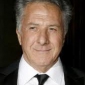 Despre Dustin Hoffman