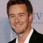 Despre Edward Norton