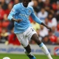 Despre Emmanuel Adebayor