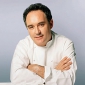 Despre Ferran Adria