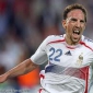 Despre Franck Ribery