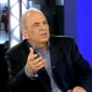 Despre Gabriel Liiceanu