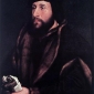 Despre Hans Holbein cel Tanar