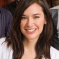 Despre Jade Raymond