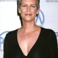 Despre Jamie Lee Curtis