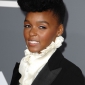 Despre Janelle Monae