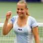 Despre Jelena Dokic