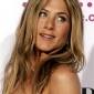 Despre Jennifer Aniston