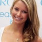 Despre Jennifer Hawkins