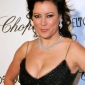 Despre Jennifer Tilly