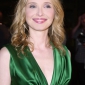 Despre Julie Delpy