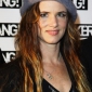 Despre Juliette Lewis