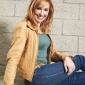 Despre Kari Byron