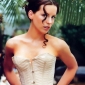 Despre Kate Beckinsale