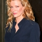 Despre Kim Basinger