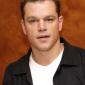 Despre Matt Damon