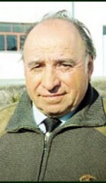 Despre Mihai Ralea