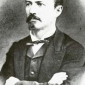 Despre Nicolae Grigorescu