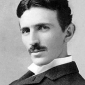 Despre Nikola Tesla