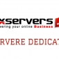 Despre NixServers.ro