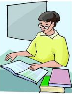 Despre opera literara Eu nu strivesc corola de minuni a lumii de Lucian Blaga