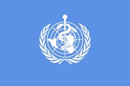 Despre Organizatia Mondiala a Sanatatii