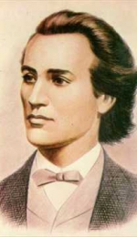 Despre poezia eminesciana