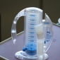 Despre spirometrie