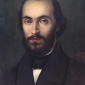 Despre viata lui Nicolae Balcescu (1819-1853)