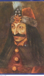 Despre Vlad Tepes