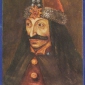 Despre Vlad Tepes