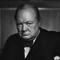 Despre Winston Churchill